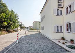 Apartmán 6178