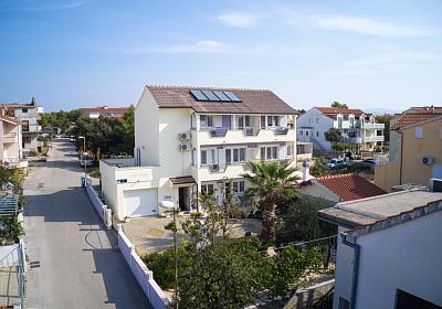 Apartmán 6178