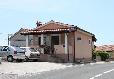 Apartmán 7794