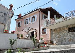 Apartmán 7794
