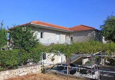 Apartmán 10082