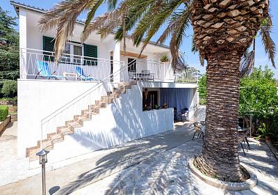 Apartmán 8697