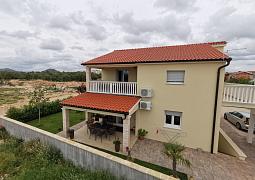 Apartmán 16944