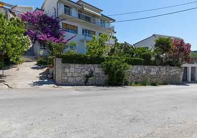 Apartmán 9436