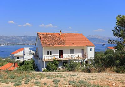 Apartmán 1125