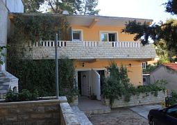 Apartmán 8782