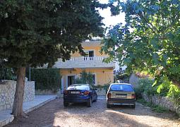 Apartmán 8782