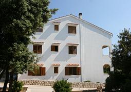 Apartmán 6518