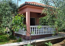Apartmán 829