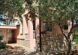 Apartmán 829