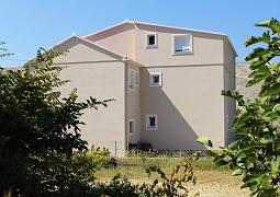 Apartmán 6523