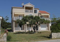 Apartmán 6523
