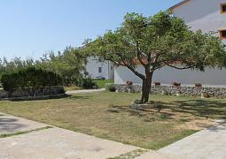 Apartmán 6523