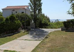 Apartmán 6523