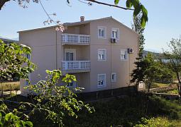 Apartmán 6523