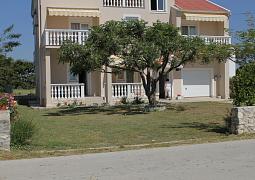 Apartmán 6523