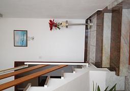 Apartmán 6523