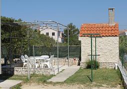 Apartmán 6523