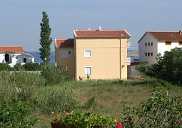 Apartmán 6523