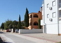 Apartmán 7208