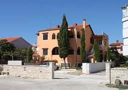 Apartmán 7208