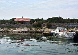 Dům 11343