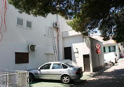 Apartmán 6636