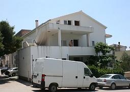 Apartmán 6636