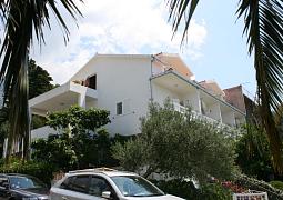 Apartmán 6636