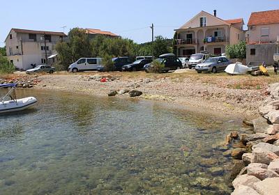 Apartmán 8247