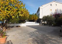 Apartmán 5054