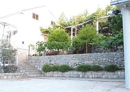 Apartmán 12120
