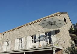 Apartmán 12120
