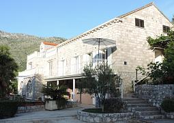 Apartmán 12120