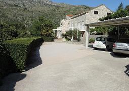 Apartmán 12120