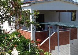 Apartmán 4838