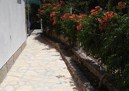 Apartmán 4838