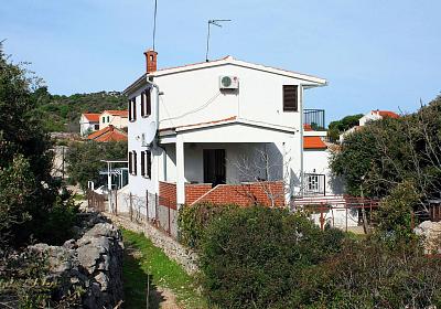 Apartmán 4838