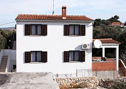 Apartmán 4838