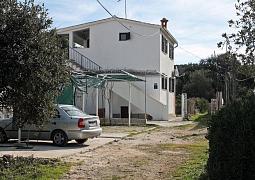 Apartmán 4838