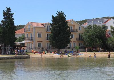 Apartmán 3460