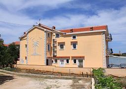 Apartmán 3460