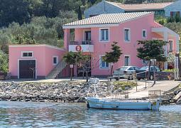 Apartmán 11525