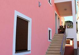 Apartmán 11525