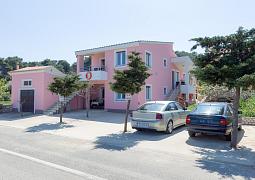 Apartmán 11525