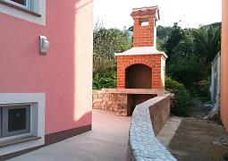 Apartmán 11525