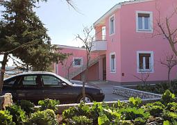 Apartmán 11525
