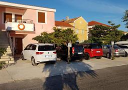 Apartmán 11525