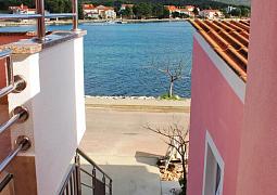 Apartmán 11525