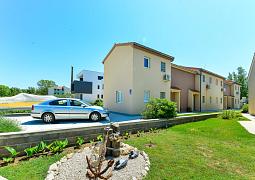 Apartmán 13172